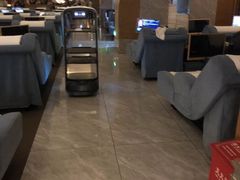 -水云间水疗会馆(福强路店)