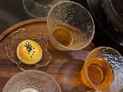 -象泰SPA·泰式按摩·足疗(卓悦中心店)