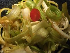 -外婆家(杭州马塍店·杭帮菜名店)
