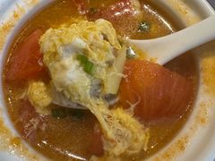 -楚禾宴·家宴(光谷大道店)