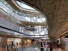 -东荟城名店仓
