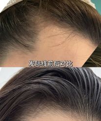 -韩美绣·骨相纹眉·洗眉美瞳线