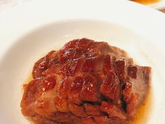-金鼎轩(方庄天坛店)