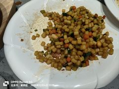 -紫光园·烤鸭(吕家营店)