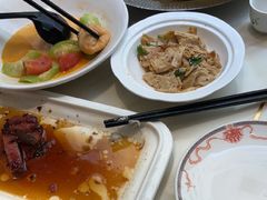 -稻香酒家·35年老字号(侨光店)