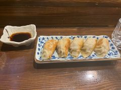 -本格·深夜食堂(北理工店)