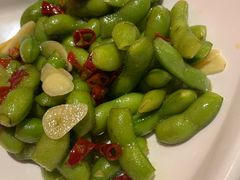 -红钳侠小龙虾·烧烤(中赢康康谷店)