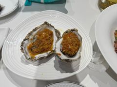 -渔码头食府·20年蓬莱老字号(登州路店)