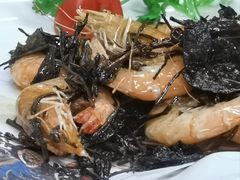 -吴祥记潮州菜·百年老字号·砂锅粥