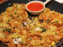 -旺爷砂锅·茶作(国贸城店)