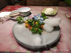 -小娘惹厨房Little Nyonya(狮城有约上榜店)