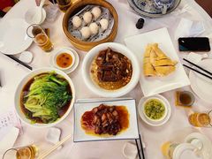 -广州酒家(文昌总店)