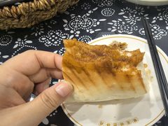 -八两八金·莱芜特色炒鸡(市南漳浦路店)