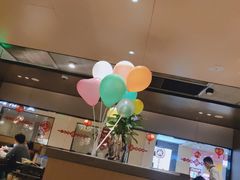 -海底捞火锅(方塔东街店)