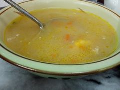 -得心斋(文华北路店)