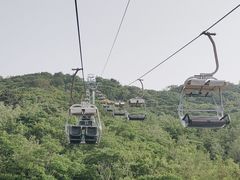 -富斯特索道