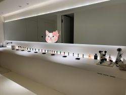 -紫御国际抗衰ZOE ANTI AGING