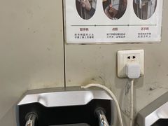 -温州龙湾国际机场