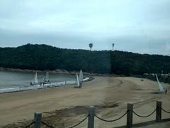 -象山黄金海岸雷迪森酒店