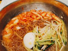 -喜来稀肉(北外滩白玉兰广场店)