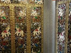 -Siam泰餐厅(水上公园店)