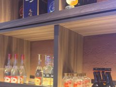 -钱锋炭缸烧烤(南湖大路总店)