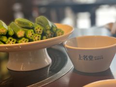 -上名堂·鱼头好吃(体育场路店)