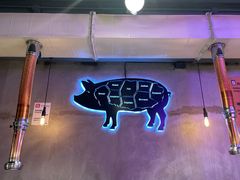 -济州爱肉堂(总店)