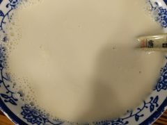 -禾诗夜市大饼油条(松江店)
