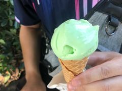 圆筒单球-成裕雪糕店(士多店)