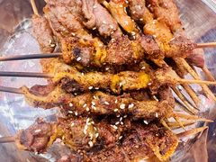 -簋街仔仔小龙虾(总店)