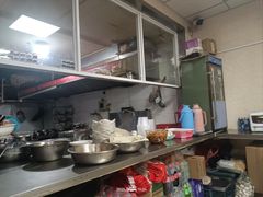 -茶南面馆(湖西街店)