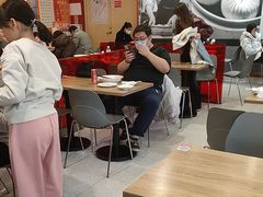 -阳阳中国饭(龙湖大兴天街)