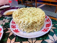 -吴秋芳鸡煲(江南西店)