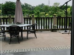 -谷丰健康凤贤居酒家