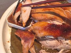 -小炳胜(卓悦中心店)