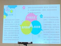 -爱妈月子会所(汕樟总店)