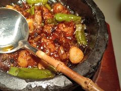 -桂满陇-十里风荷(合生汇店)