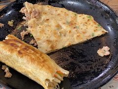 -聚缘坊特色名小吃(天元西街店)