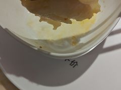 -大碗先生(荣时代店)