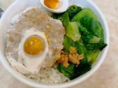 -信行丰炖品皇店(光孝路店)