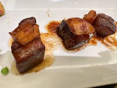 -沈灶河豚宴·河豚融合餐厅(汉中路店)