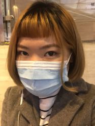 -大象造型