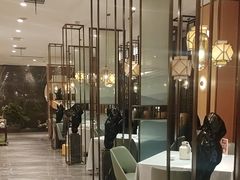 -百姓渔村(南中环店)