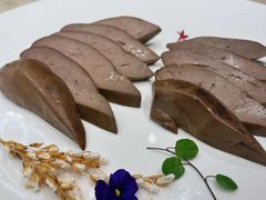 -潮汕味道·煮海餐厅(金麟大厦店)