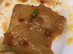 -鸣记脆皮烤鱼(铁西店)