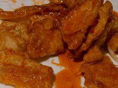 -小时候文化主题餐厅(田家店)