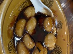 -胡师傅三下锅(汽车站店)