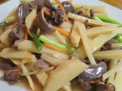 -联生老店(集美店)