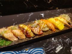 -赤稻·日式料理(禅城店)